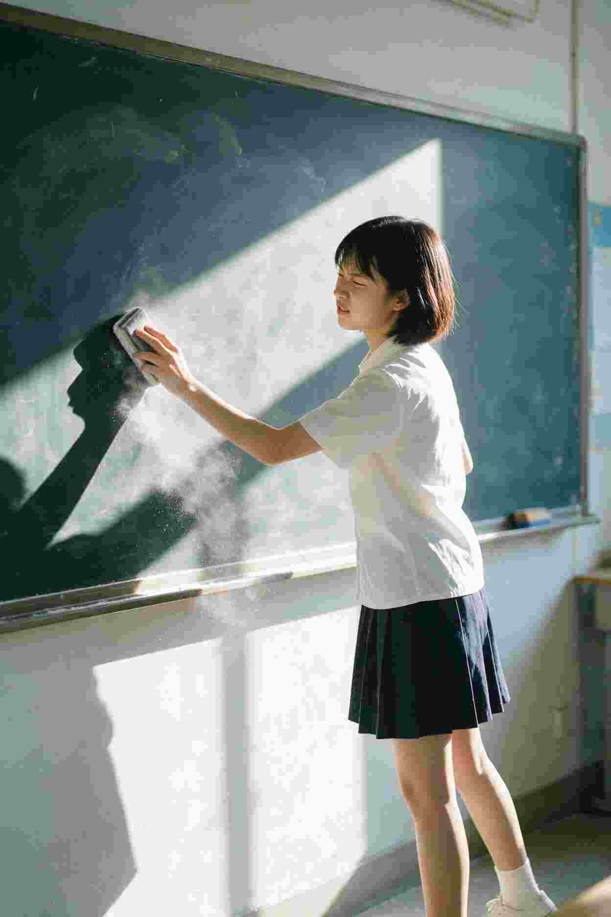 少年锦年