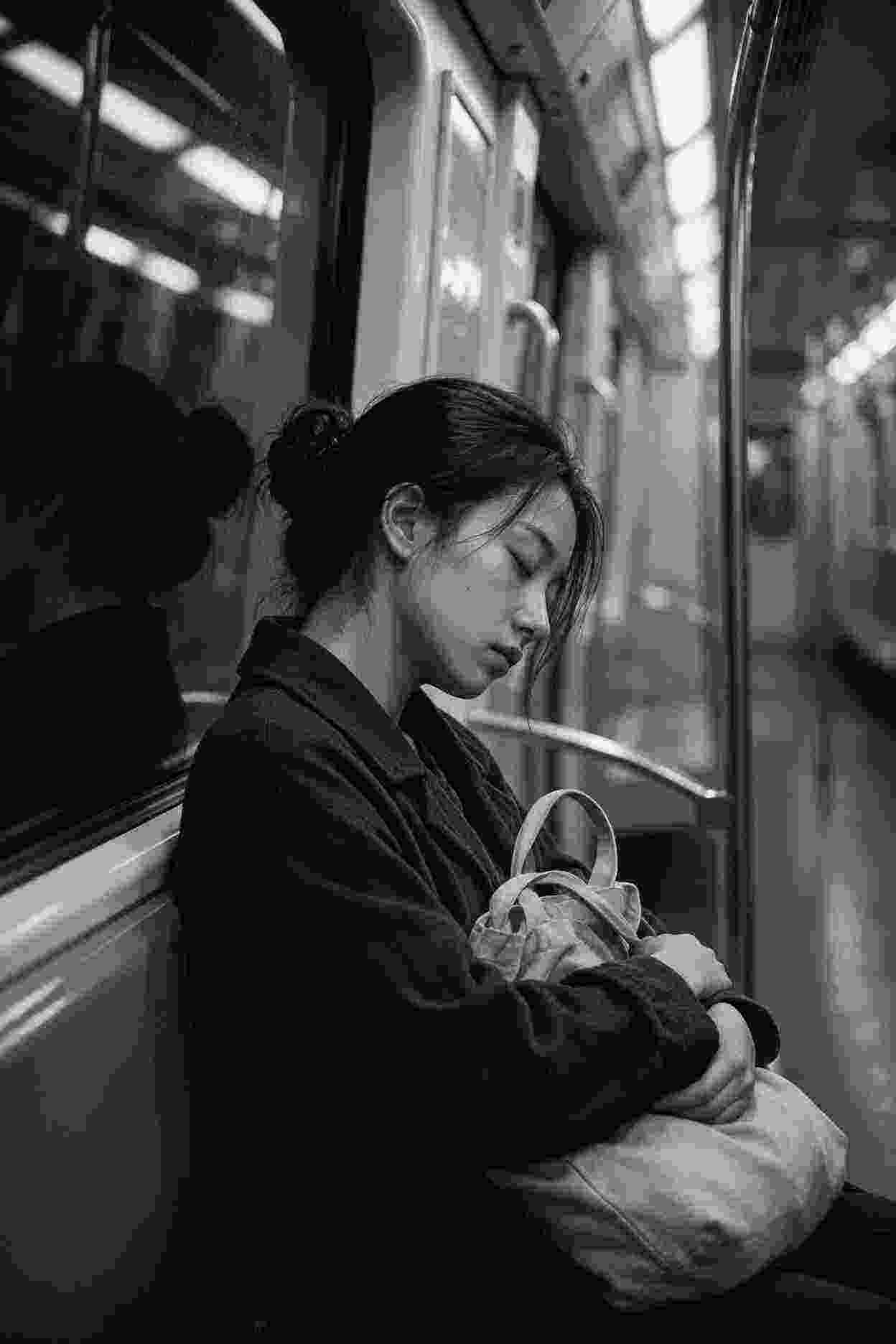 机密档案
