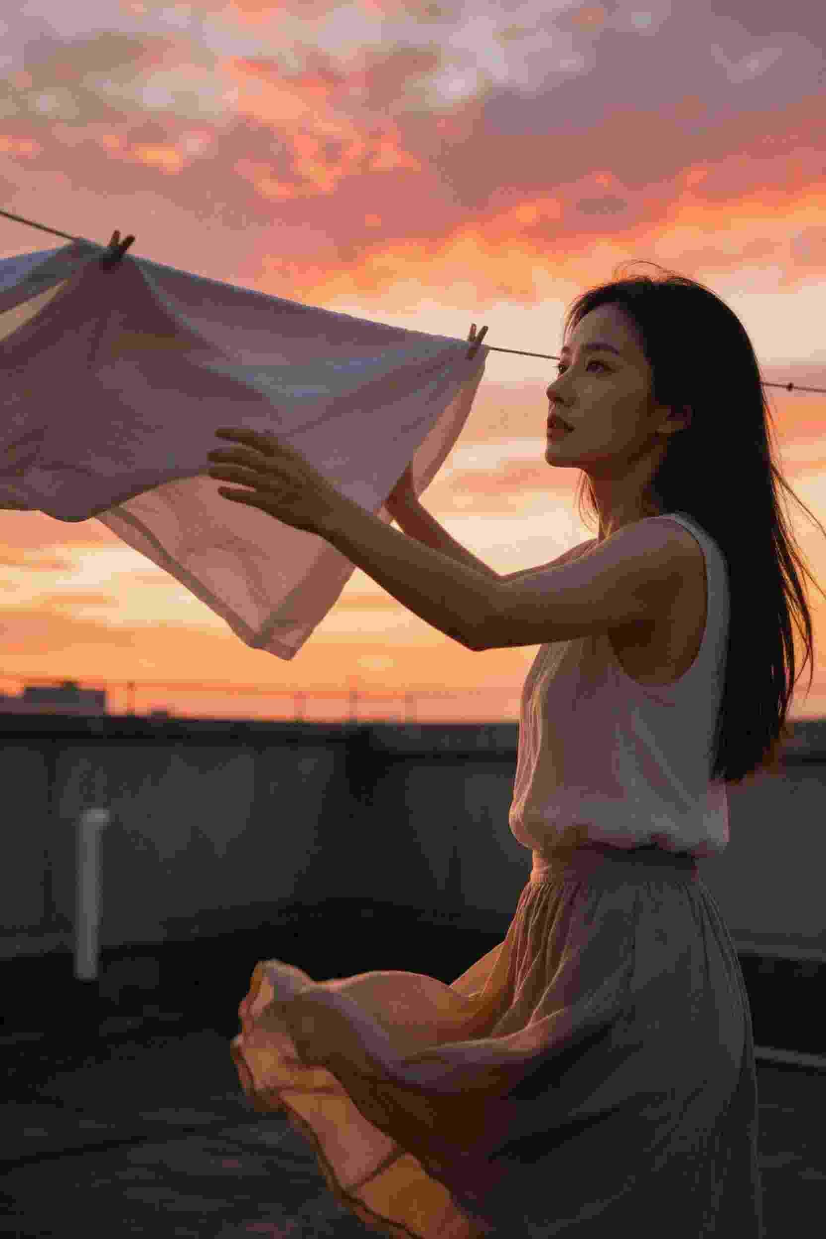 暗夜行动